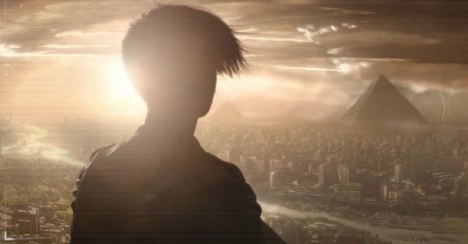 Fable и Perfect Dark не покажут на Xbox Games Showcase