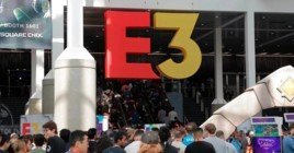 Слух: организаторы отменили E3 2020