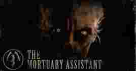 Как получить все концовки в The Mortuary Assistant