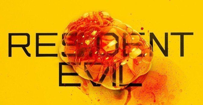 Сериал "Обитель зла" будет основан на каноничной предыстории