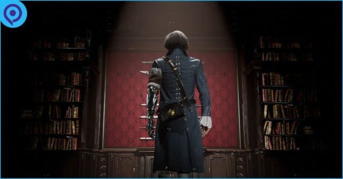 Новый трейлер Lies of P появился на Gamescom 2022