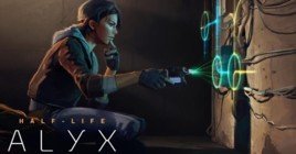 Концовка в Half-Life: Alyx — что будет дальше