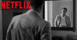 Опубликовали дебютный тизер сериала «Рипли» от Netflix