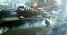 В новом трейлере Battlefield 5 засветился режим Battle Royale