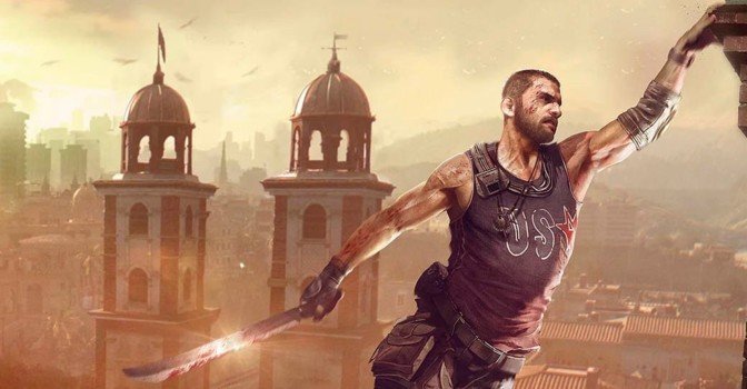 В GOG стартовала новая распродажа выходного дня
