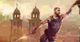 В GOG стартовала новая распродажа выходного дня