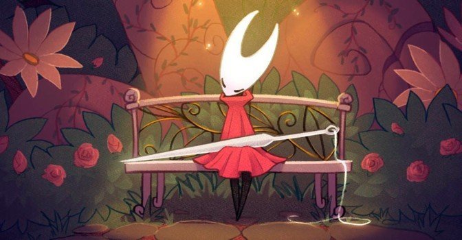 Выход Hollow Knight: Silksong на консолях и ПК задерживается