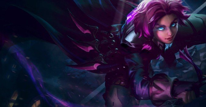 Система ежедневных наград в Paladins будет улучшена