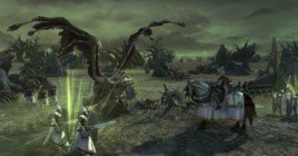 GOG распродает стратегии и RPG от Paradox Interactive