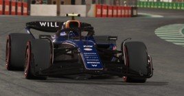 Симулятор «Формулы-1» F1 24 официально вышел на консолях и ПК