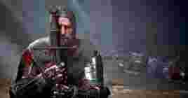 Опубликованы новые скриншоты и сюжетный трейлер Chivalry 2