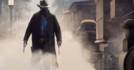 В трейлере Red Dead Redemption 2 показали суровые будни ковбоев