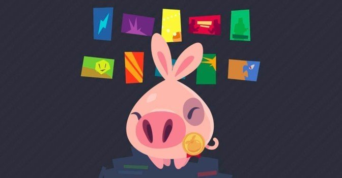 Humble Bundle заменят подписку Humble Monthly на Humble Choice