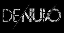 Warner Bros, SEGA и Square Enix планируют использовать Denuvo