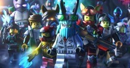 Лучшие инжекторы для Роблокс: Arceus X Neo, Xeno и Delta Executor