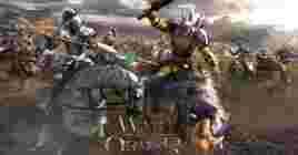 Новые промокоды для War and Order на август 2025 года