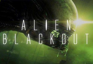 Alien: Blackout — мобильные игры захватывают мир