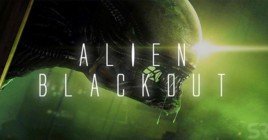 Alien: Blackout — мобильные игры захватывают мир