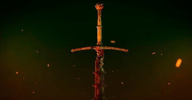 Команда хоррора Dead by Daylight протизерила главу Forged In Fog