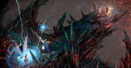Создание DLC-контента начнется после релиза Warhammer: Chaosbane
