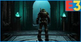 E3 2019: Doom Eternal выйдет 22 ноября