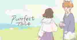 Коды для Purrfect Tale на январь 2023 года