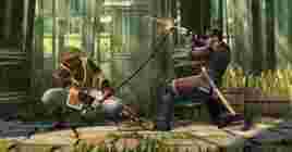 Промокоды для Shadow Fight 3 на июль 2022 года