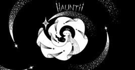 Обзор Hauntii — маленький призрак, который смог!