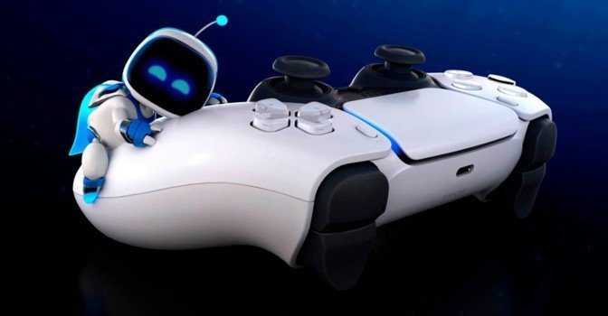 Sony готовят для PS5 более 25 эксклюзивов