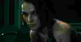 Состоялся официальный анонс Resident Evil 3: Remake
