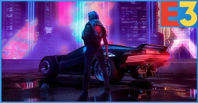 У компании CD Projekt снизилась прибыль