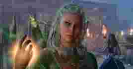 Сколько концовок в Baldur’s Gate 3 и как их открыть