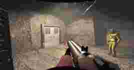 Дробовик в Lethal Company — как выбить с Щелкунчика