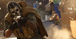 Call of Duty: Warzone насчитывает 15 миллионов игроков