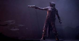 Cтала известна дата выхода нового рейда для Destiny 2