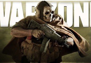 Режим «Добыча» в Call of Duty: Warzone — как побеждать
