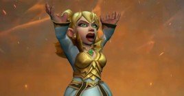World of Warcraft – опубликован релизный трейлер патча 10.1.5