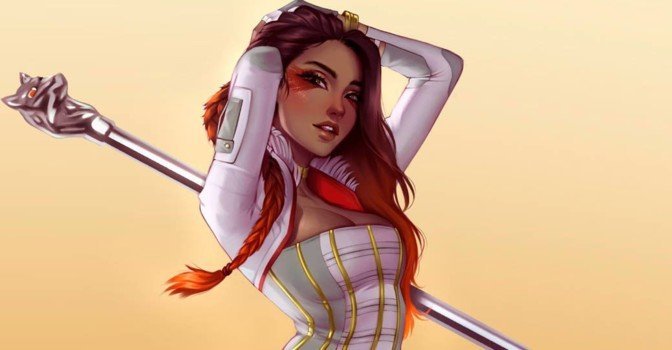 Королевская битва Apex Legends вышла на Nintendo Switch