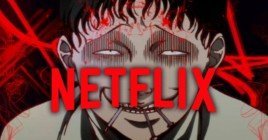 Свежий трейлер аниме сериала «Дзюндзи Ито: Маньяк»