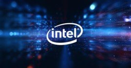 Сообщается, что Intel собирается уволить тысячи людей