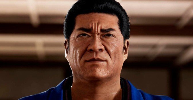 Спин-офф серии «Якудза» Like a Dragon: Ishin! получил дату релиза