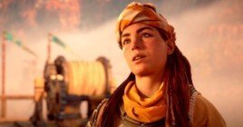 Игра Horizon Forbidden West получила хорошие оценки от критиков