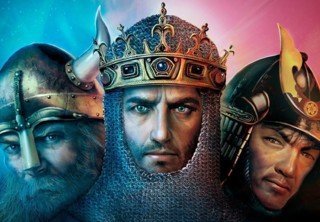 Age of Empires 2: Definitive Edition может выйти в этом году