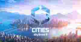 Обзор Cities: Skylines 2 — крах наполеоновских планов
