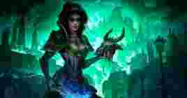 В GOG стартовала еженедельная распродажа – скидки до 80%