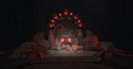 Демонитовый ключ в Ковка: как получить и для чего нужен