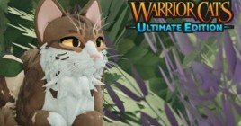 Коды для Warrior Cats: Ultimate Edition на август 2024 года