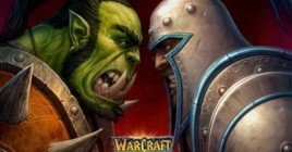 Warcraft: Orcs & Humans и Warcraft II стали эксклюзивом для GOG