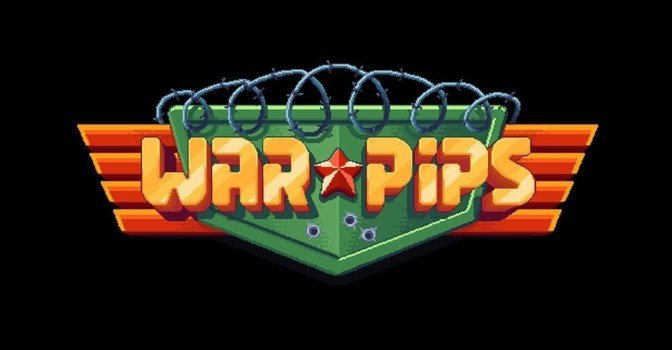 Обзор Warpips — простая, но очень сложная