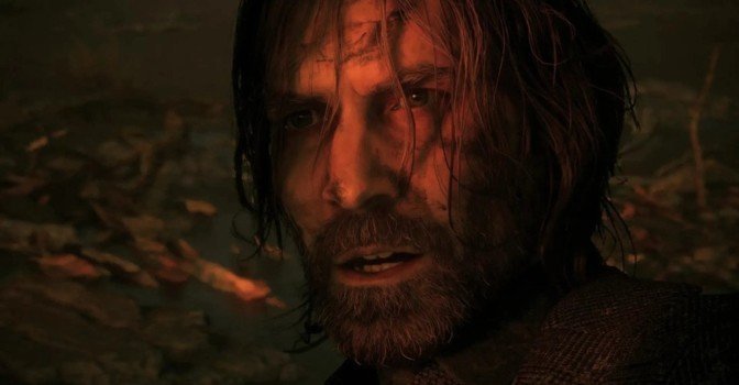 Все места с ланч-боксами в Alan Wake 2 на всех локациях